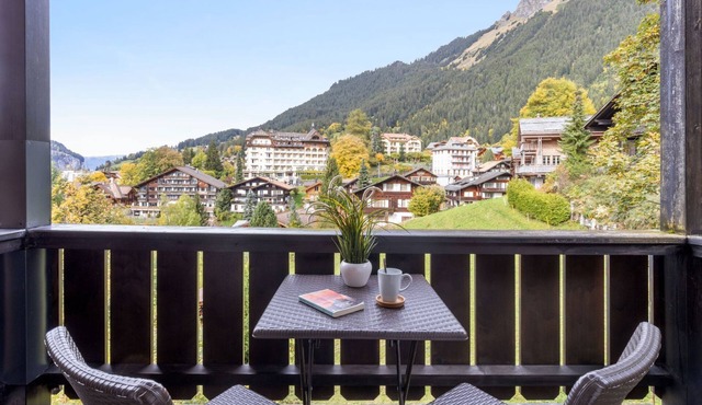 Bristol Apt.S by Interhome