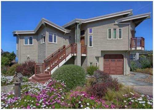 Bristol By the Sea-Spring Special