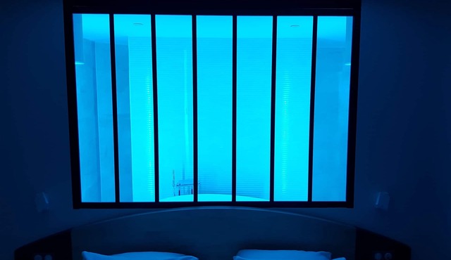 Brit Hotel de Grignan