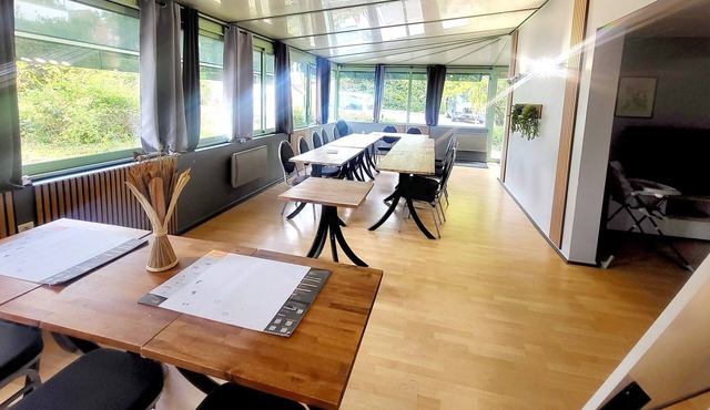 Brit Hotel Essentiel Limoges Nord *