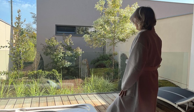 Brit Hotel et Spa COLMAR EAST