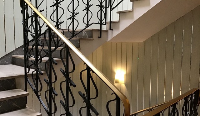 Brit Hotel Europ Bergerac