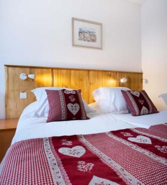 Brit Hotel Le Relais d'Issenheim