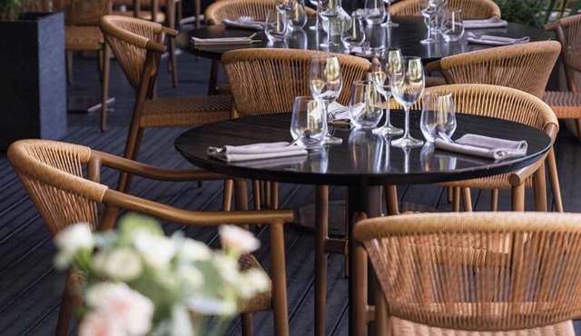 Brit Hotel Saint Brieuc