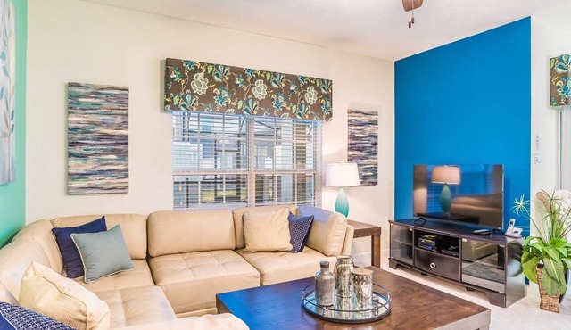 BRL4805 Summary: Stor