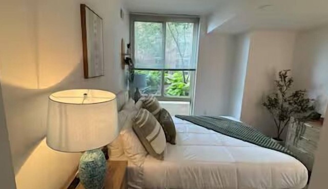 Broad 519 Design | Elegance | Movies in bed | Galleria Mall