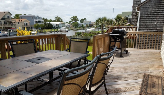 Broadbay Getaway Your Next Best Vacation Ever