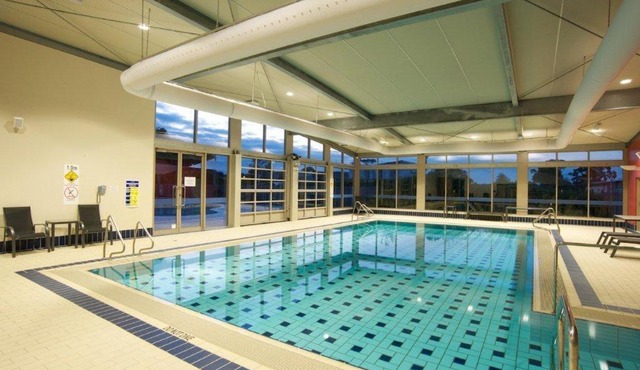 Broadbeach Inverloch