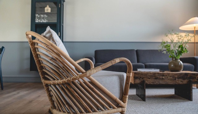 Broløkke Herregård