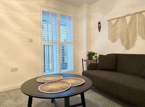 Bromley Home Away from Home 20 Minutes from Central London