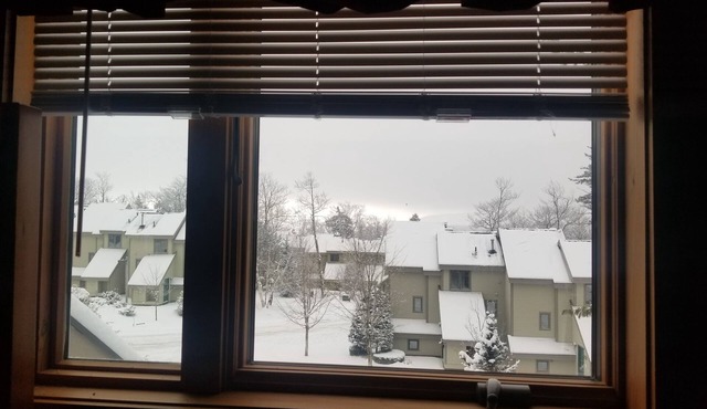 Bromley Village Condo With Shuttle Service