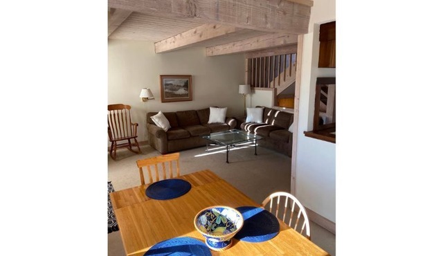 Bromley Village Townhome