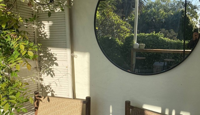 Bronte Beach family getaway minutes to Sydney's most beautiful beach!