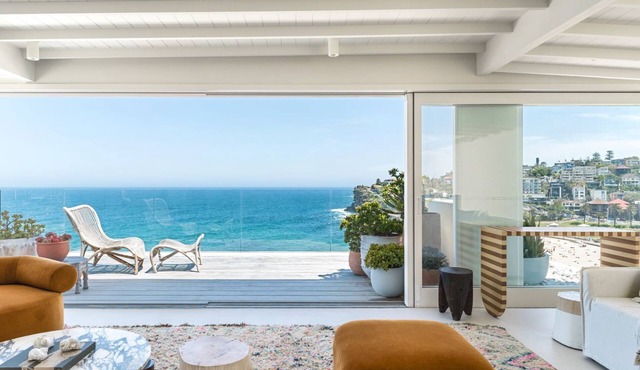 Bronte Haven by Contemporary Hotels