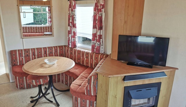 Bronze 2 Value Range (Pet)