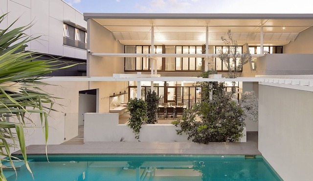 Bronze @ Lennox Head