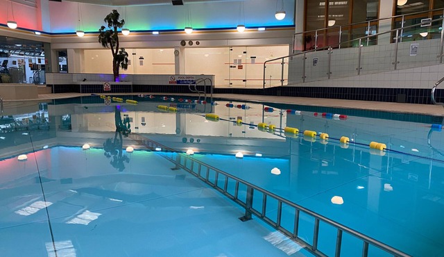 Brook Mollington Banastre Hotel and Spa