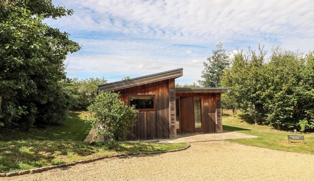 BROOKE, pet friendly, with open fire in Exton, Rutland