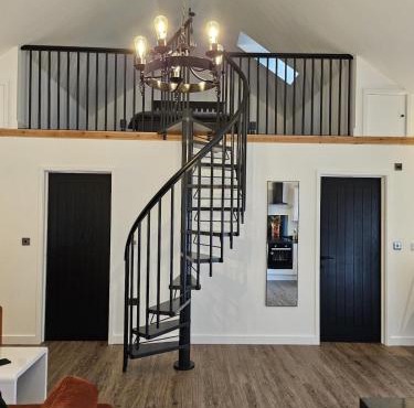 Brooke View Barns No2