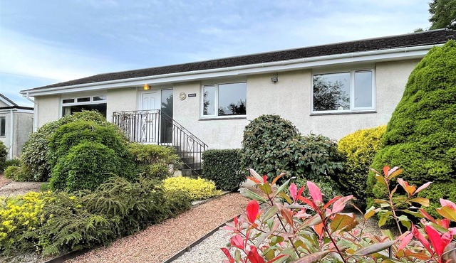 Brookfield, picturesue quiet location, sleeps 8, pet friendly