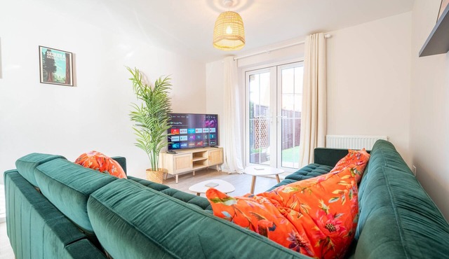 Brookfield Winter Deals – Book & Save Today