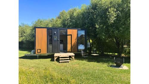 Brookie Box by Tiny Away