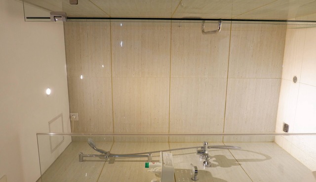 Brooklyn Alam Sutera 4-5 PAX