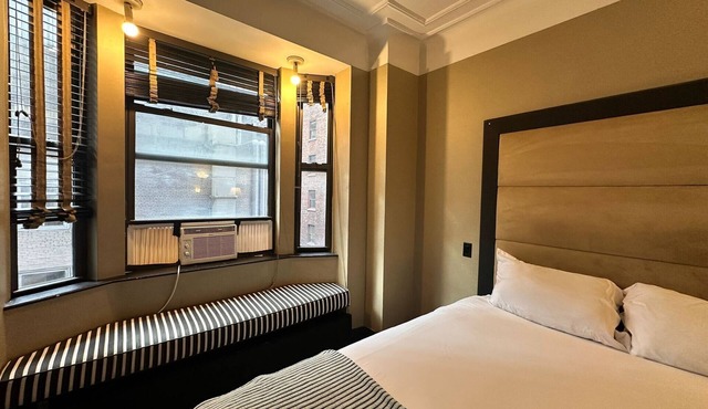 Brooklyn Finest Suites