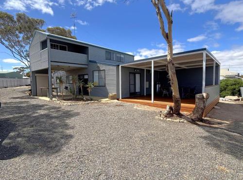 Brooksea at Balgowan