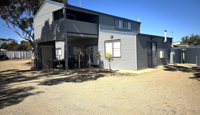 Brooksea at Balgowan, Balgowan