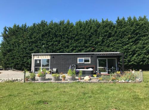 Brookside Country Escape 40 minutes to CHC Airport