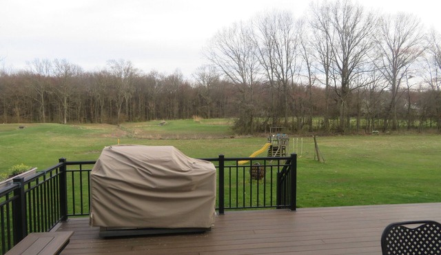 Brookside Home for Work, Relaxation, Education & Study - WRES