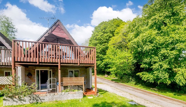 BROOKSIDE, pet friendly, country holiday cottage in Gunnislake