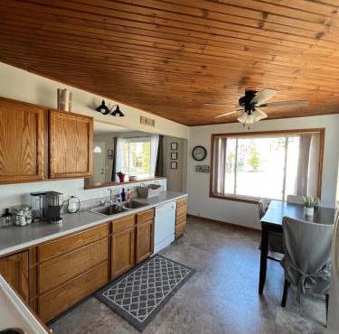 Brookside Retreat, LLC