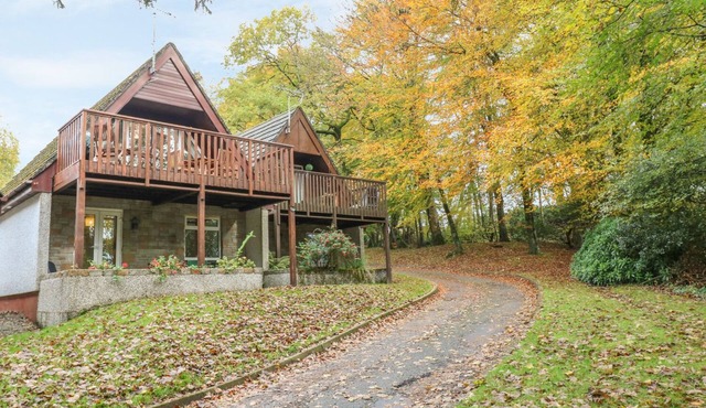 BROOKVIEW, pet friendly, character holiday cottage in Callington