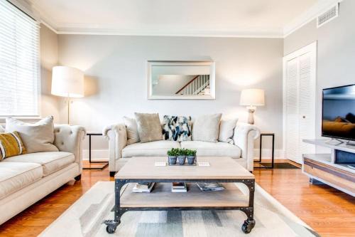 Brookwood Getaway Stock Tank Pool Outdoor Theater