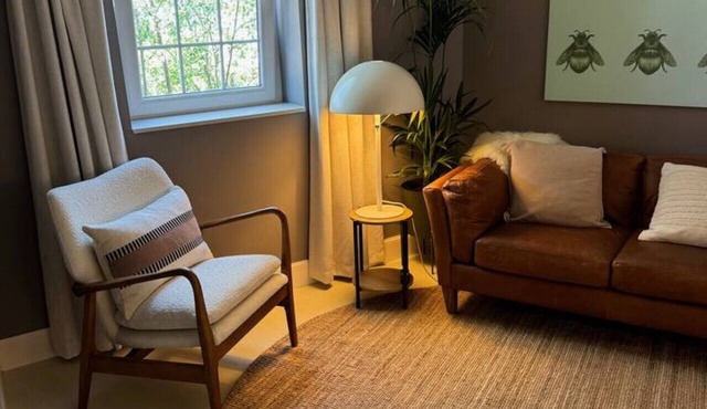 Brora - one bedroom apartment - sleeps up to three