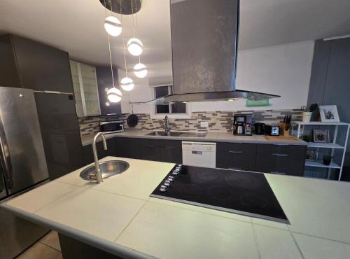 Brossard home2