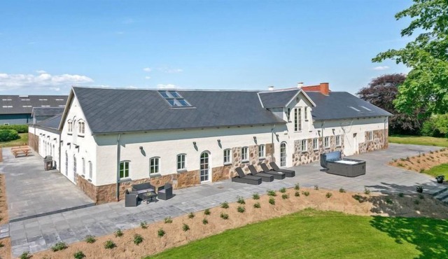 "Brothir" - all inclusive by Interhome