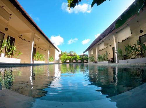 Bruga Boutique Hotel