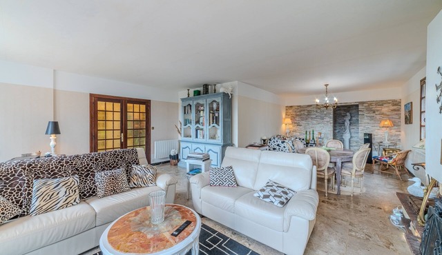 Bruyère et Charmes de Bourgogne