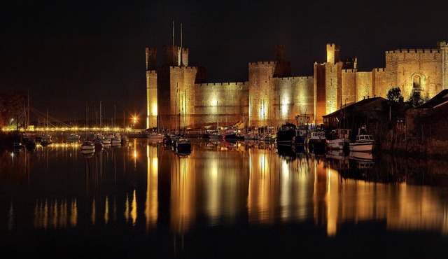 Bryn Min Manton Penthouse