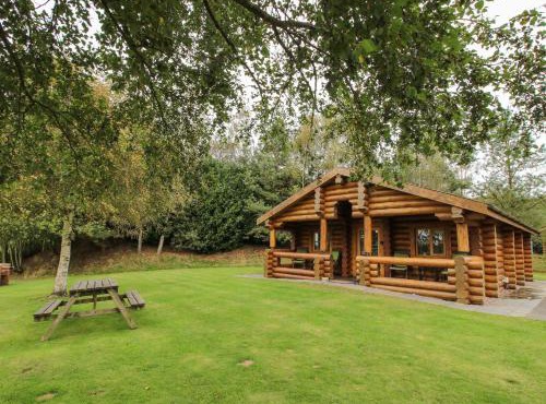 Brynallt Country Park