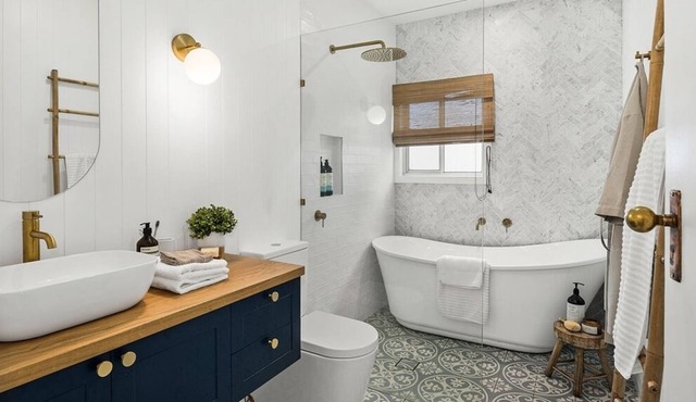 Bryony Cottage | Berrima