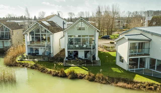 Bryony (HM35), Lower Mill Estate. The Cotswolds