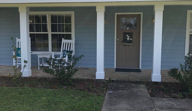 BSL Living - Across from Pickleball Courts, Splash Pad and Park - Permit #BSL140