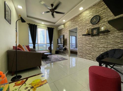 BSP21 Cozy Retreat W/Sunset Lakeview