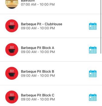 BSP21 Lovely 3 bedroom in condominium Level 8