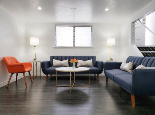 Bsu Campus 3 beds Fully Remodeled