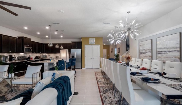 bsv villa3225